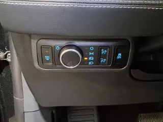 Ford Mustang Mach-E 2023 AWD California Route 1 4 puertas SUV