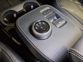Ford Mustang Mach-E 2023 AWD California Route 1 4 puertas SUV