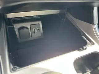 Ford Explorer 2022 AWD Platinum 4 puertas SUV