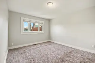 Propiedad en alquiler con 2 habitaciones y 1 baño en Aurora