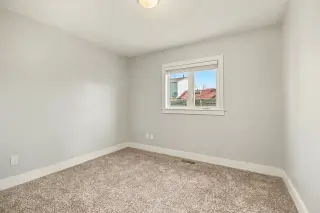 Propiedad en alquiler con 2 habitaciones y 1 baño en Aurora