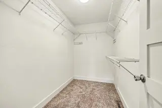 Propiedad en alquiler con 2 habitaciones y 1 baño en Aurora