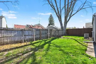 Propiedad en alquiler con 2 habitaciones y 1 baño en Aurora
