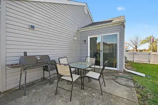Propiedad en alquiler con 2 habitaciones y 1 baño en Aurora