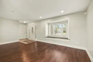 Propiedad en alquiler con 2 habitaciones y 1 baño en Aurora