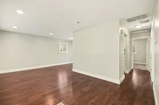 Propiedad en alquiler con 2 habitaciones y 1 baño en Aurora