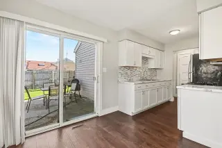 Propiedad en alquiler con 2 habitaciones y 1 baño en Aurora