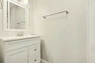 Propiedad en alquiler con 2 habitaciones y 1 baño en Aurora