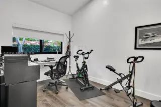 Propiedad en alquiler con 3 habitaciones y 3 baños en Miami