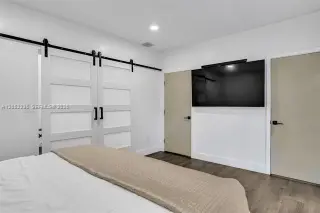 Propiedad en alquiler con 3 habitaciones y 3 baños en Miami