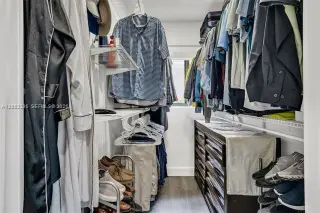 Propiedad en alquiler con 3 habitaciones y 3 baños en Miami
