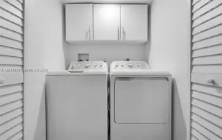 Propiedad en alquiler con 3 habitaciones y 2 baños en Miami