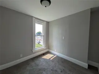 Propiedad en alquiler con 3 habitaciones y 1 baño en Columbus