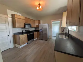 Propiedad en alquiler con 3 habitaciones y 1 baño en Columbus
