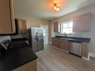 Propiedad en alquiler con 3 habitaciones y 1 baño en Columbus