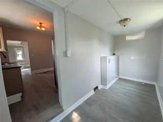 Propiedad en alquiler con 3 habitaciones y 1 baño en Columbus