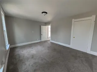 Propiedad en alquiler con 3 habitaciones y 1 baño en Columbus