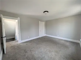 Propiedad en alquiler con 3 habitaciones y 1 baño en Columbus