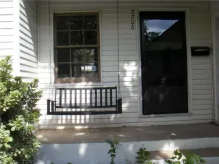 Propiedad en alquiler con 2 habitaciones y 1 baño en Austin