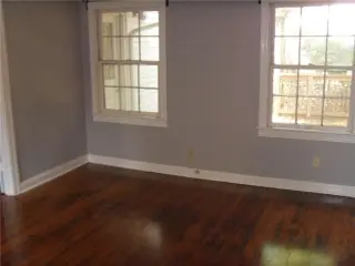 Propiedad en alquiler con 2 habitaciones y 1 baño en Austin