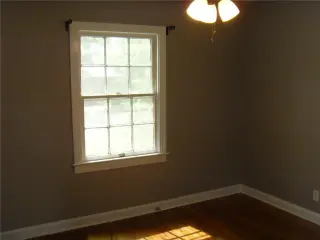 Propiedad en alquiler con 2 habitaciones y 1 baño en Austin