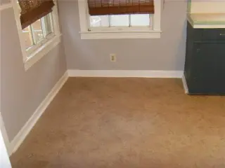 Propiedad en alquiler con 2 habitaciones y 1 baño en Austin
