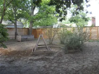Propiedad en alquiler con 2 habitaciones y 1 baño en Austin
