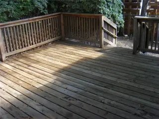 Propiedad en alquiler con 2 habitaciones y 1 baño en Austin