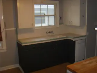 Propiedad en alquiler con 2 habitaciones y 1 baño en Austin