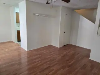 Propiedad en alquiler con 2 habitaciones y 1.5 baños en Austin