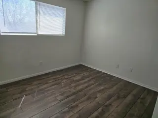 Propiedad en alquiler con 2 habitaciones y 1.5 baños en Austin