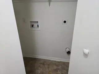Propiedad en alquiler con 2 habitaciones y 1.5 baños en Austin