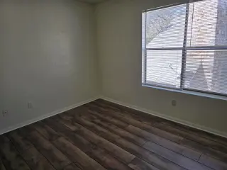 Propiedad en alquiler con 2 habitaciones y 1.5 baños en Austin