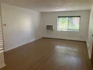 Propiedad en alquiler con 1 dormitorio y 1 baño en Waltham
