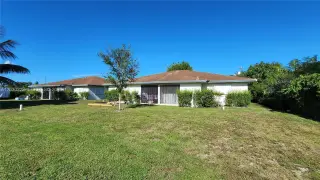 Propiedad en alquiler con 3 habitaciones y 2 baños en Miami