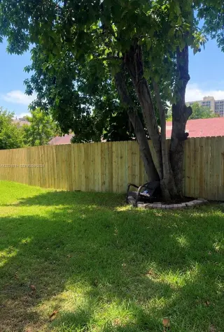 Propiedad en alquiler con 3 habitaciones y 2.5 baños en Miami