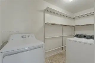 Propiedad en alquiler con 3 habitaciones y 2 baños en Miami
