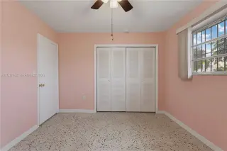 Propiedad en alquiler con 3 habitaciones y 2 baños en Miami