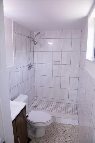 Propiedad en alquiler con 3 habitaciones y 2 baños en Miami