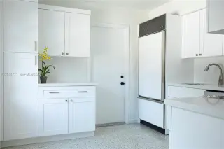 Propiedad en alquiler con 3 habitaciones y 2 baños en Miami
