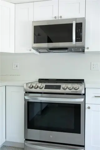 Propiedad en alquiler con 3 habitaciones y 2 baños en Miami
