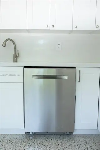 Propiedad en alquiler con 3 habitaciones y 2 baños en Miami
