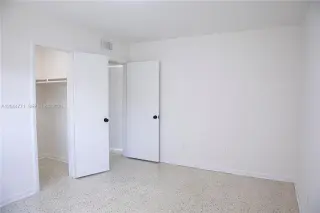 Propiedad en alquiler con 3 habitaciones y 2 baños en Miami