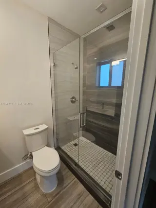 Propiedad en alquiler con 3 habitaciones y 2 baños en Miami