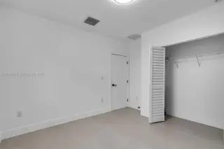 Propiedad en alquiler con 3 habitaciones y 2 baños en Miami