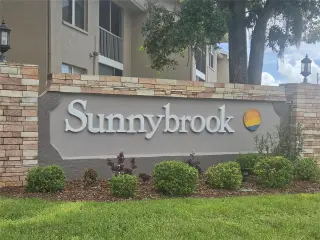 Propiedad en alquiler con 2 dormitorios y 2 baños en New Port Richey