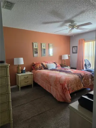 Propiedad en alquiler con 2 dormitorios y 2 baños en New Port Richey