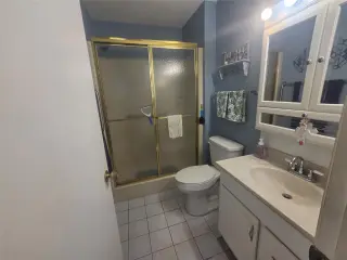 Propiedad en alquiler con 2 dormitorios y 2 baños en New Port Richey
