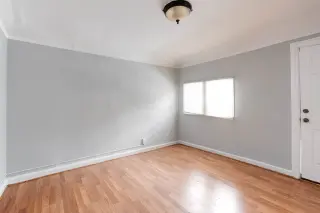 Propiedad en alquiler con 2 habitaciones y 1.5 baños en Chicago