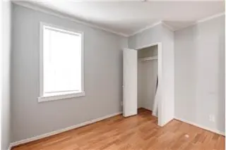 Propiedad en alquiler con 2 habitaciones y 1.5 baños en Chicago